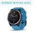 Garmin quatix 7 veneilykello