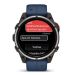 Garmin quatix 8 Pro veneilykello 47 mm, AMOLED