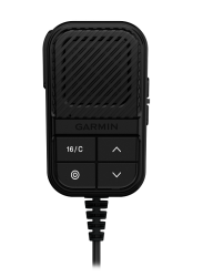 Garmin Signal VHF 400