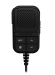 Garmin Signal VHF 400