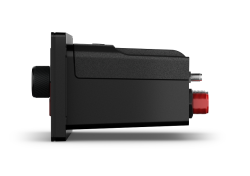 Garmin Signal VHF 400