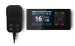 Garmin Signal VHF 400