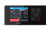 Garmin Signal VHF 400
