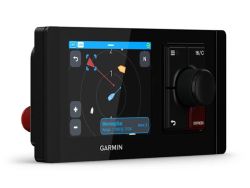 Garmin Signal RM 100 etäasema Signal VHF:lle