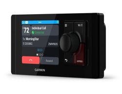 Garmin Signal RM 100 etäasema Signal VHF:lle