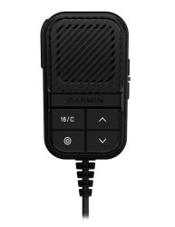Garmin Signal RM 100 etäasema Signal VHF:lle