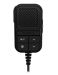 Garmin Signal RM 100 etäasema Signal VHF:lle