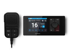 Garmin Signal RM 100 etäasema Signal VHF:lle