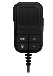 Garmin Signal VHF 220 AIS-vastaanottimella