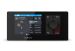 Garmin Signal VHF 220 AIS-vastaanottimella