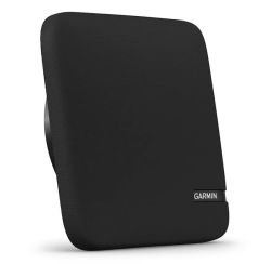 Garmin Signal VHF lisäkaiutin, musta