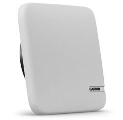 Garmin Signal VHF lisäkaiutin, valkoinen