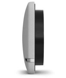 Garmin Signal VHF lisäkaiutin, valkoinen