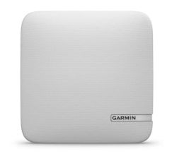 Garmin Signal VHF lisäkaiutin, valkoinen