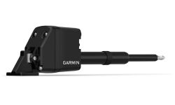 Garmin Reactor 40 Sail lineaarisella SmartDrive työyksiköllä