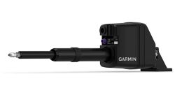 Garmin SmartDrive lineaarinen työyksikkö