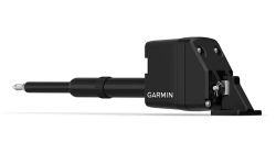 Garmin SmartDrive lineaarinen työyksikkö