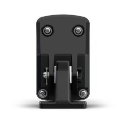 Garmin Reactor 40 Sail lineaarisella SmartDrive työyksiköllä
