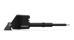 Garmin SmartDrive lineaarinen työyksikkö