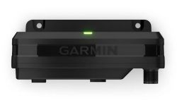 Garmin Spectra LED-valojen hallintamoduuli LC102