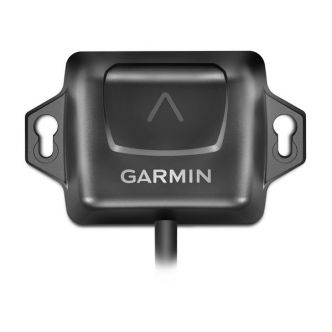 Garmin SteadyCast-suuntatietoanturi