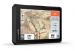 Garmin Tread Base Edition moottoriurheilunavigaattori 5,5"