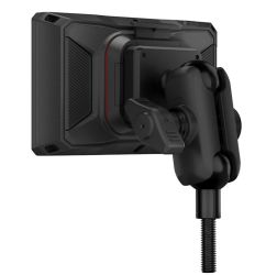 Garmin zūmo XT3 moottoripyöränavigaattori Euroopan kartoilla 4,7"