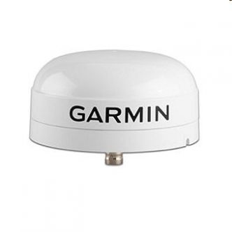 Garmin GPS-antenni GA-38 GPS/GLONASS BNC-liitin