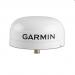 Garmin GPS-antenni GA-38 GPS/GLONASS BNC-liitin
