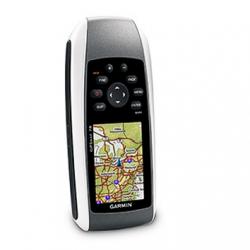 Garmin GPSMAP 78