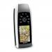 Garmin GPSMAP 78