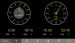 Yacht Devices YDEN-02 Ethernet Gateway