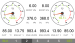 Yacht Devices YDEN-02 Ethernet Gateway