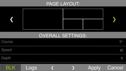 Yacht Devices YDEN-02 Ethernet Gateway