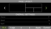 Yacht Devices YDWN-02 NMEA 0183 Wi-Fi Gateway