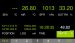 Yacht Devices YDEN-02 Ethernet Gateway