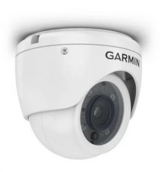 Garmin GC 200 Säänkestävä IP-kamera