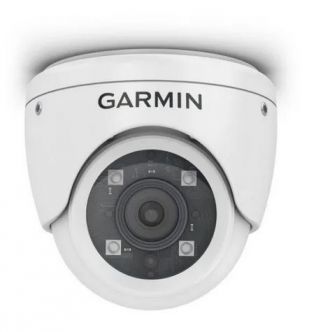 Garmin GC 200 Säänkestävä IP-kamera
