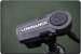 Lowrance Ghost keulasähkömoottori 47" rikiputki 24 V tai 36 V