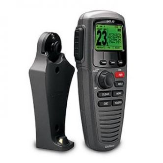 Garmin GHS 20i langaton lisäkäyttöpaikka