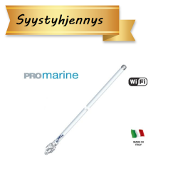 Glomex PRA471 WiFi-antenni