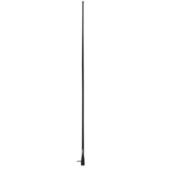 Glomex RA400BK VHF-antenni