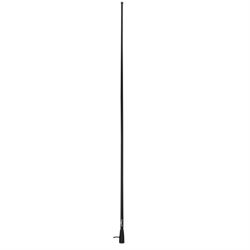 Glomex RA400BK VHF-antenni