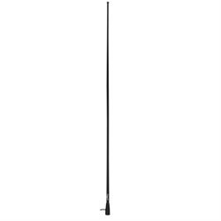 Glomex RA400BK VHF-antenni