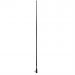 Glomex RA400BK VHF-antenni