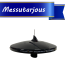 Glomex V9125AGCU DAB20/BK Talitha TV/FM/DAB-antenni