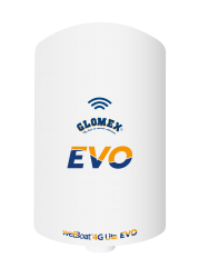 Glomex WeBBoat 4G Lite EVO Internet-järjestelmä