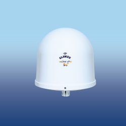 Glomex WeBBoat ePlus 5G WiFi internet-järjestelmä