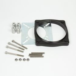 MaviMare GM2-MRA03 ruoripumppu 32 cm3