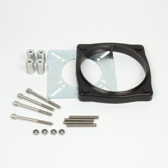 MaviMare GM2-MRA01 ruoripumppu 27 cm3